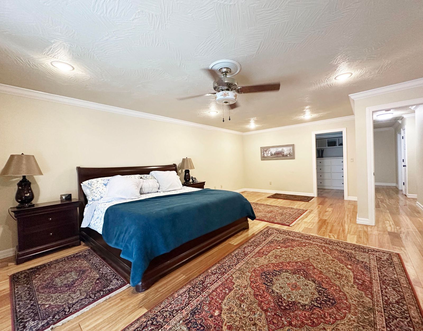 IMG_7492-a at 2550 E Sparkleberry Lane, Springfield, MO 65804