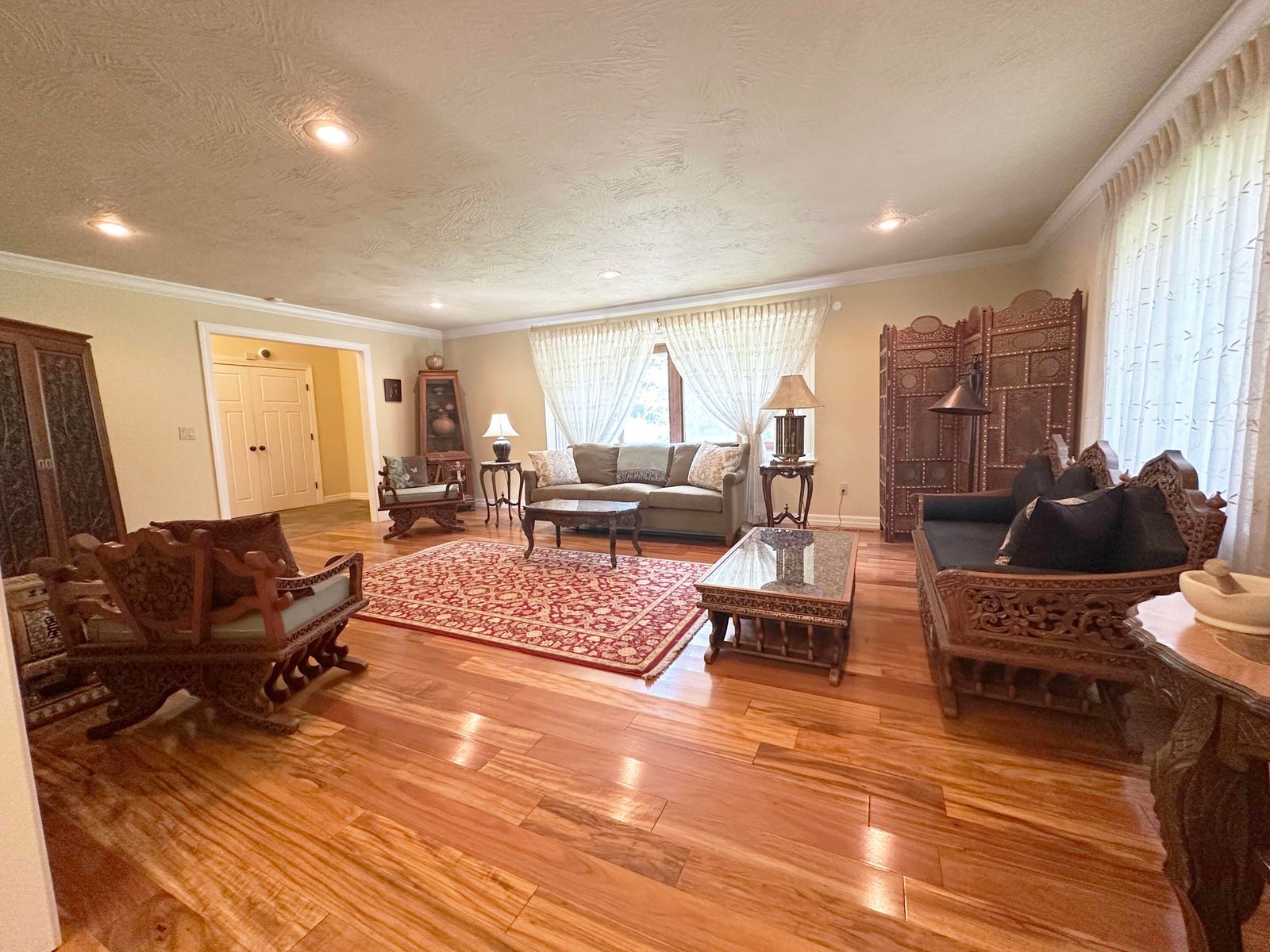 IMG_7480-a at 2550 E Sparkleberry Lane, Springfield, MO 65804