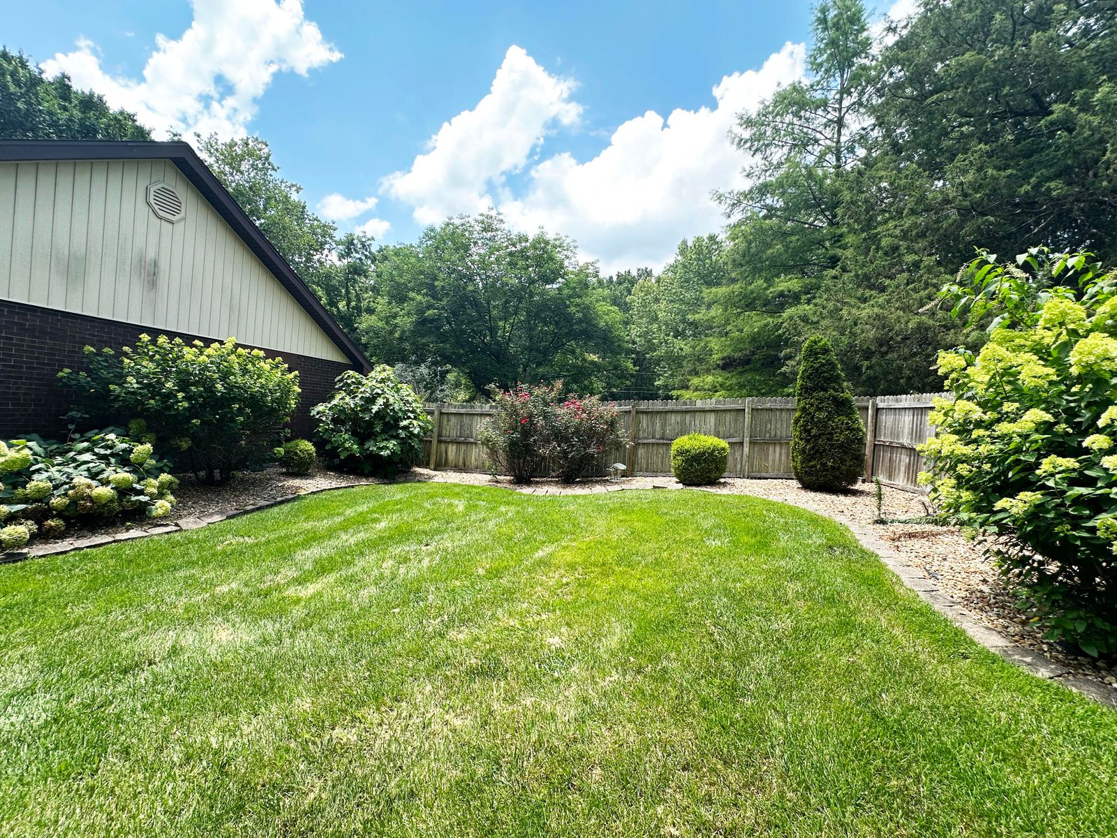 IMG_7520-a at 2550 E Sparkleberry Lane, Springfield, MO 65804