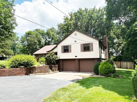 IMG_7458-a at 2550 E Sparkleberry Lane, Springfield, MO 65804
