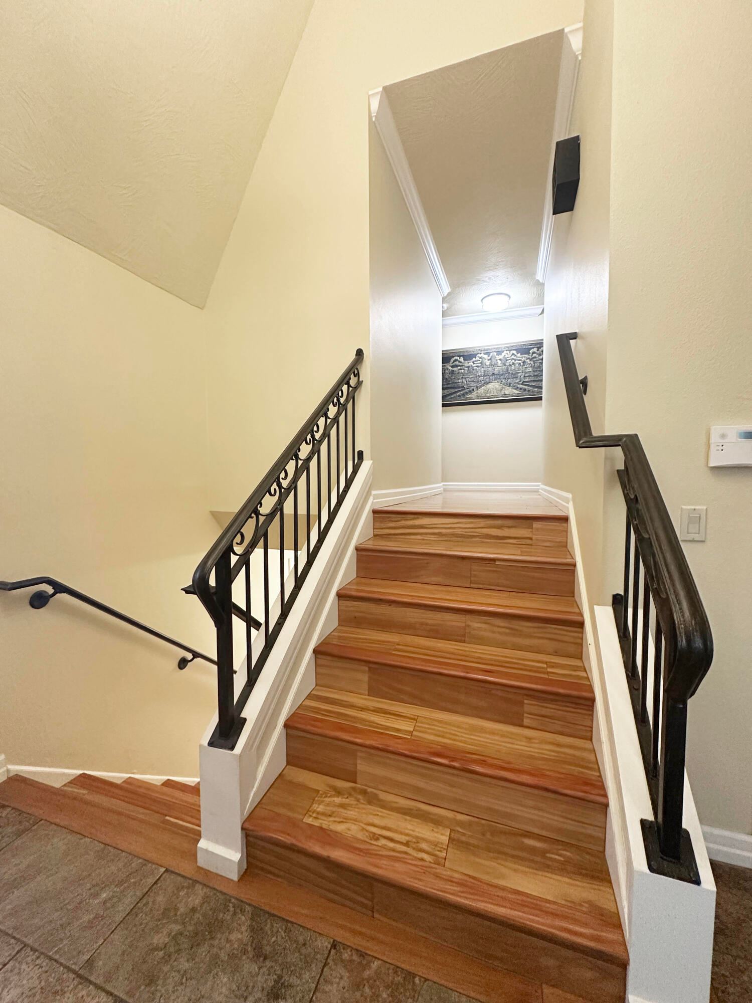 IMG_7488-a at 2550 E Sparkleberry Lane, Springfield, MO 65804