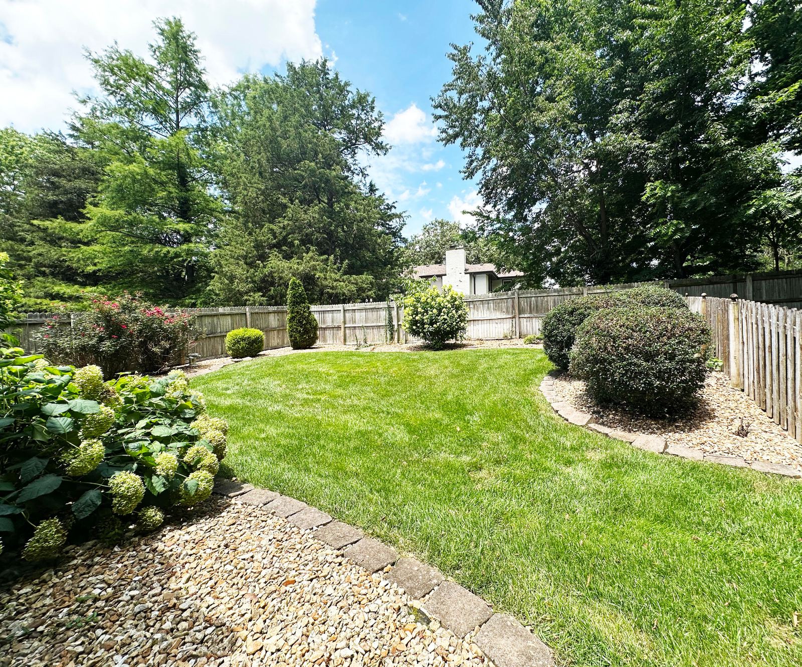 IMG_7519-a at 2550 E Sparkleberry Lane, Springfield, MO 65804