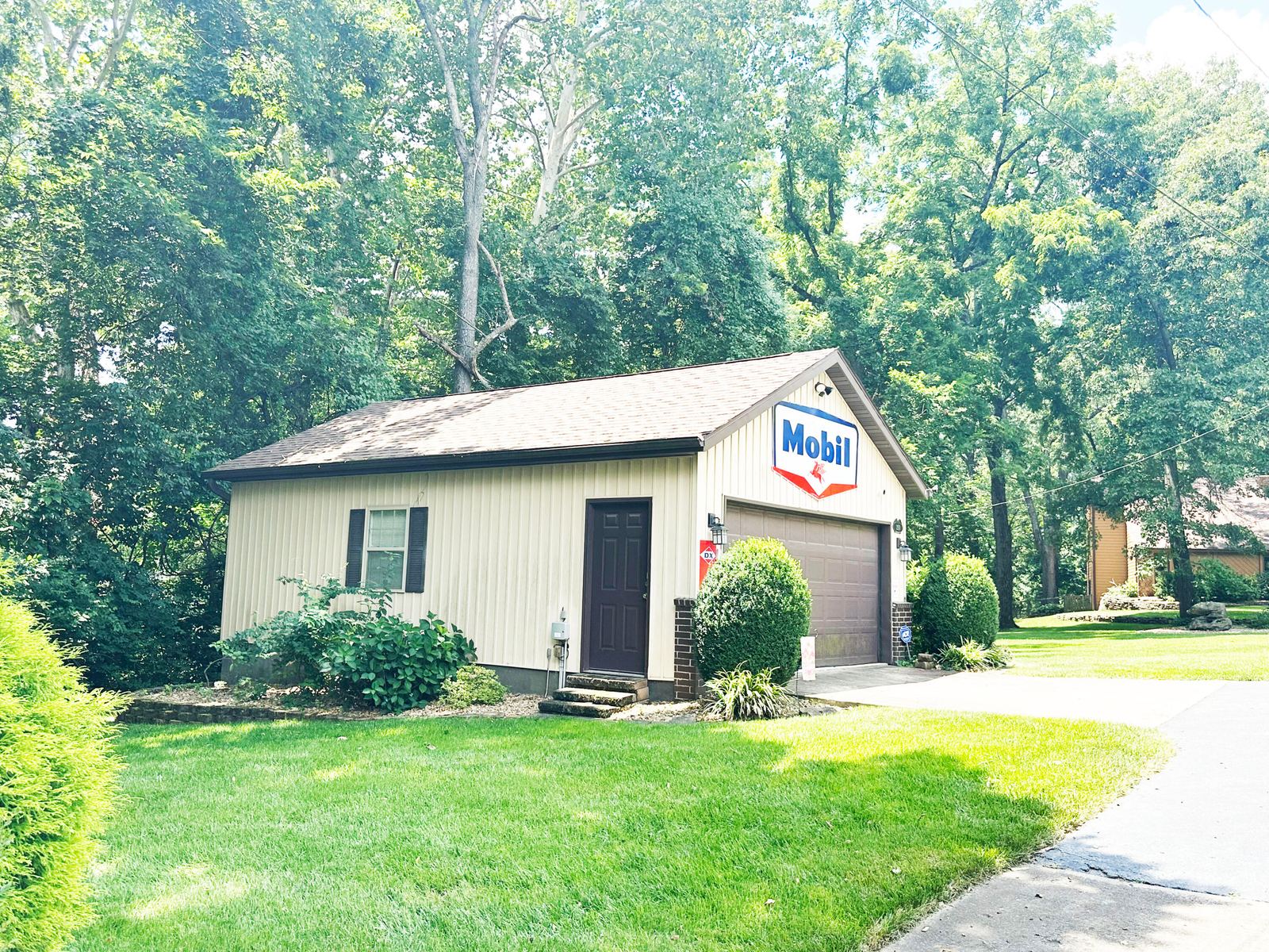 IMG_7462-a at 2550 E Sparkleberry Lane, Springfield, MO 65804