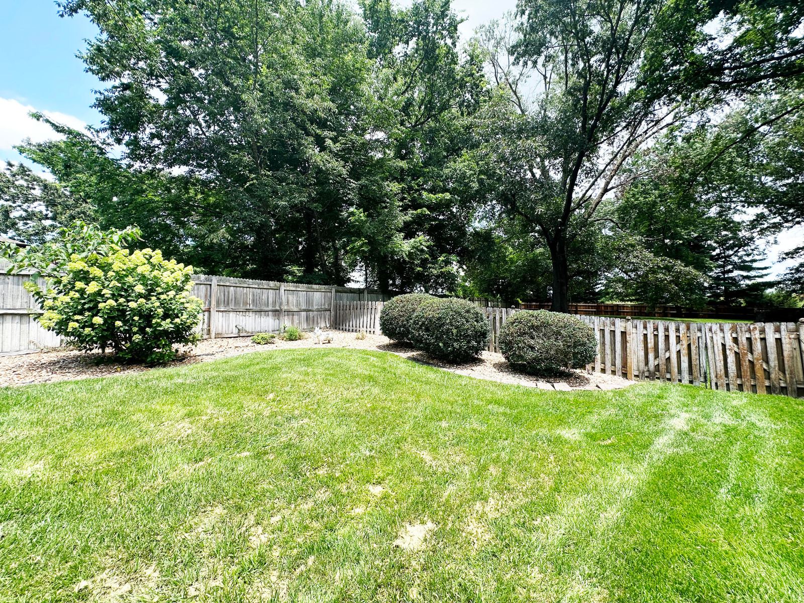 IMG_7521-a at 2550 E Sparkleberry Lane, Springfield, MO 65804