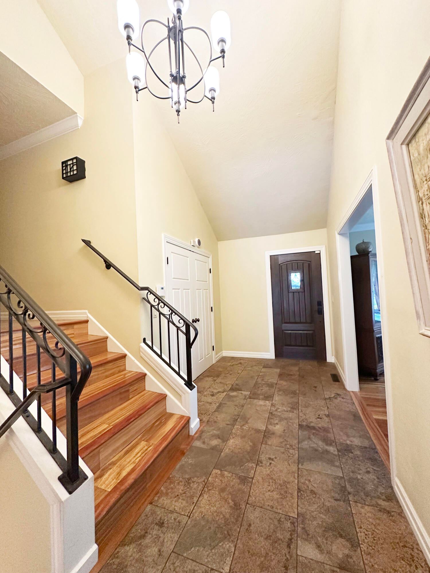 IMG_7477-a at 2550 E Sparkleberry Lane, Springfield, MO 65804