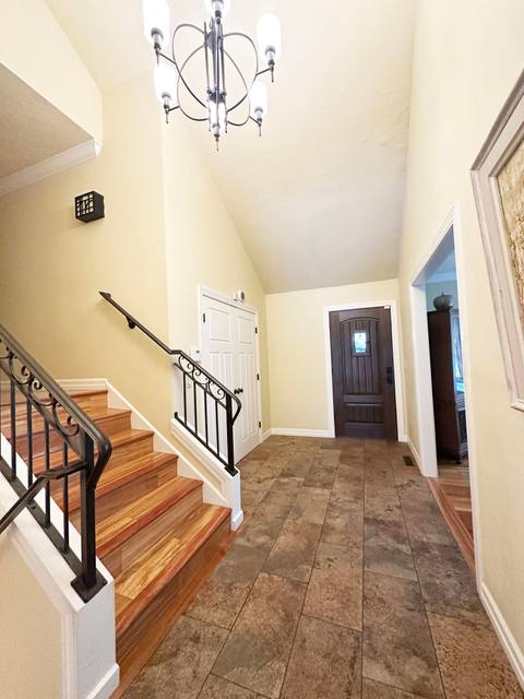 IMG_7477-a at 2550 E Sparkleberry Lane, Springfield, MO 65804