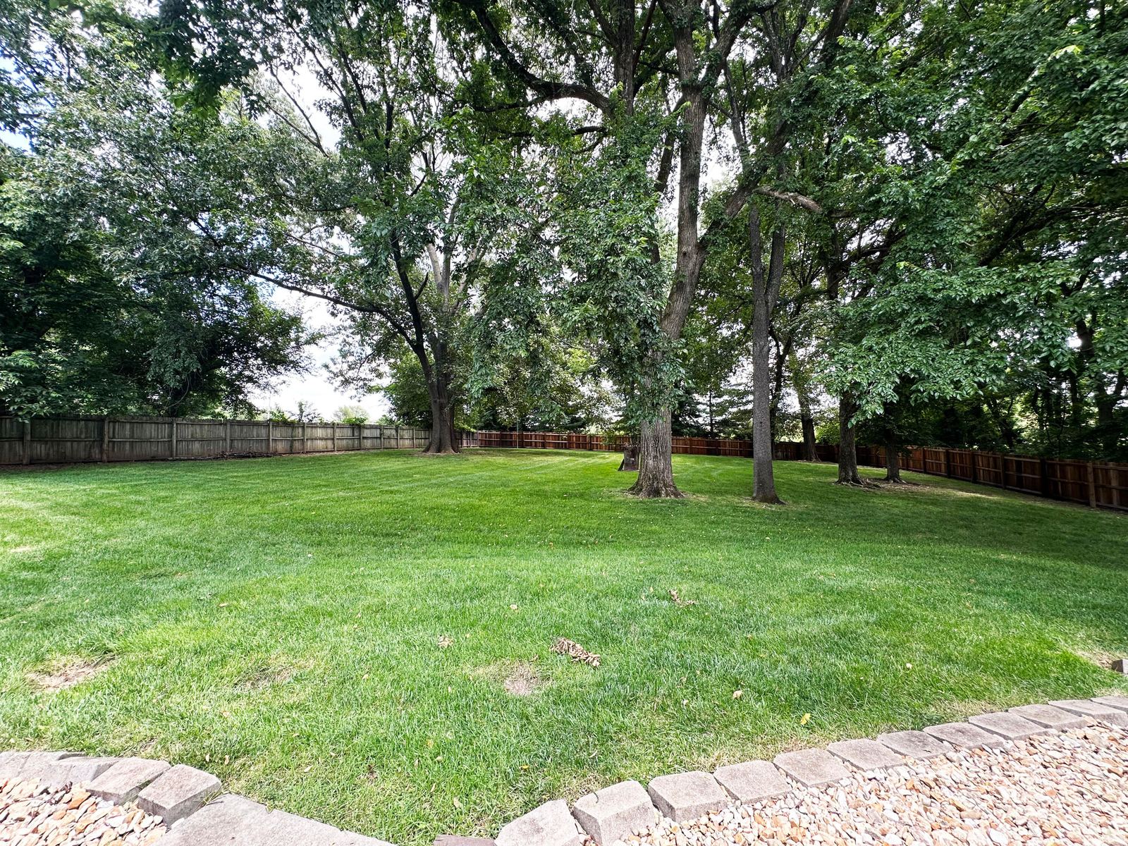 IMG_7513-a at 2550 E Sparkleberry Lane, Springfield, MO 65804