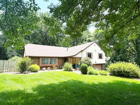 IMG_7543-a at 2550 E Sparkleberry Lane, Springfield, MO 65804