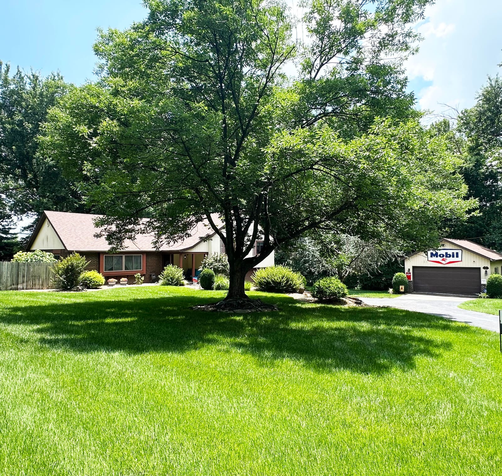 IMG_7541-a at 2550 E Sparkleberry Lane, Springfield, MO 65804