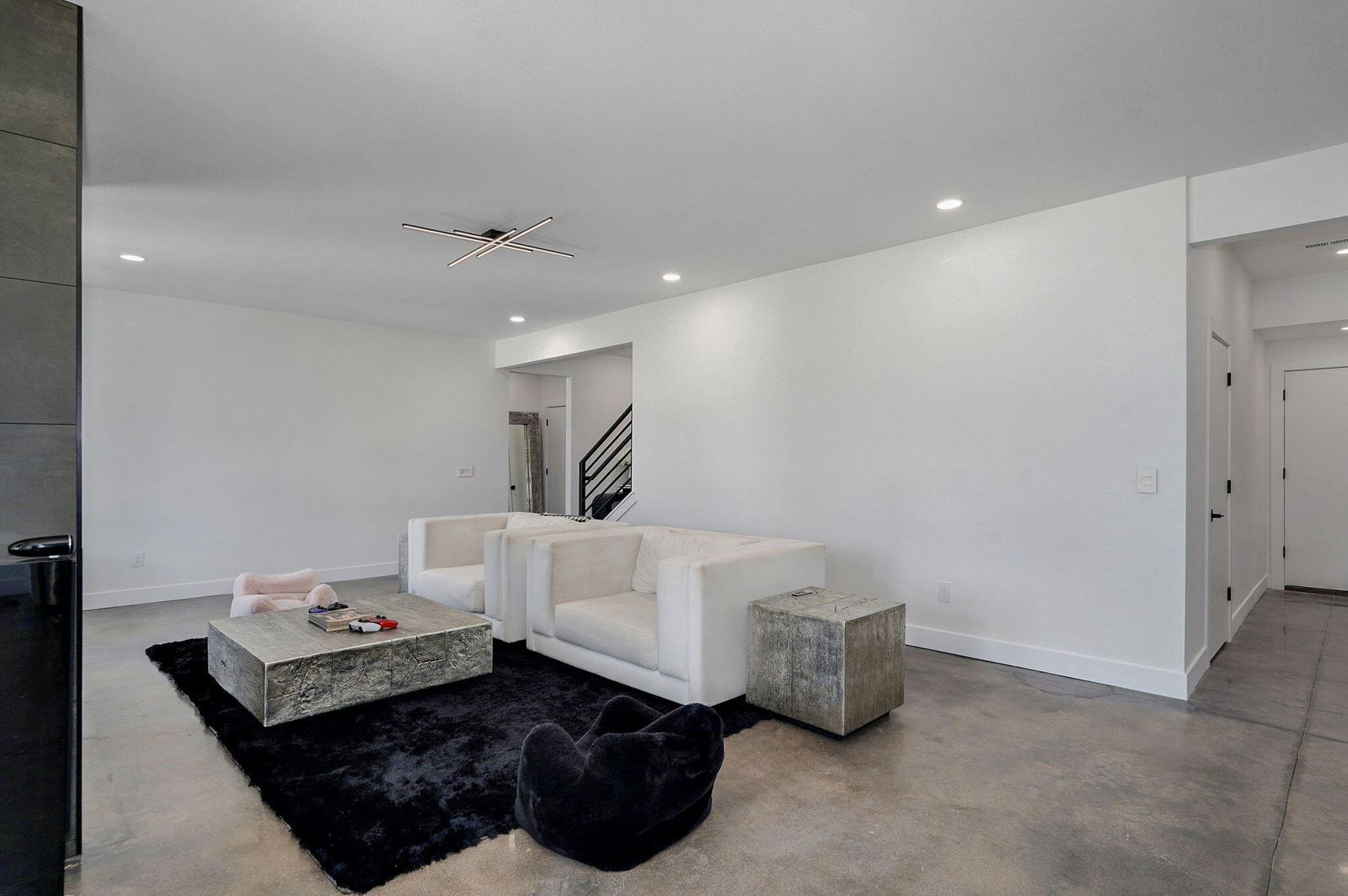 1527 N Edgemont Ci-4 at 1527 N Edgemont Circle, Springfield, MO 65802