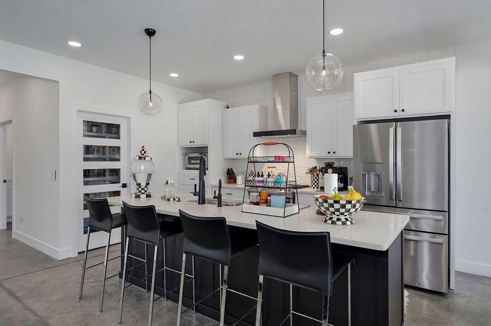 1527 N Edgemont Ci-8 at 1527 N Edgemont Circle, Springfield, MO 65802