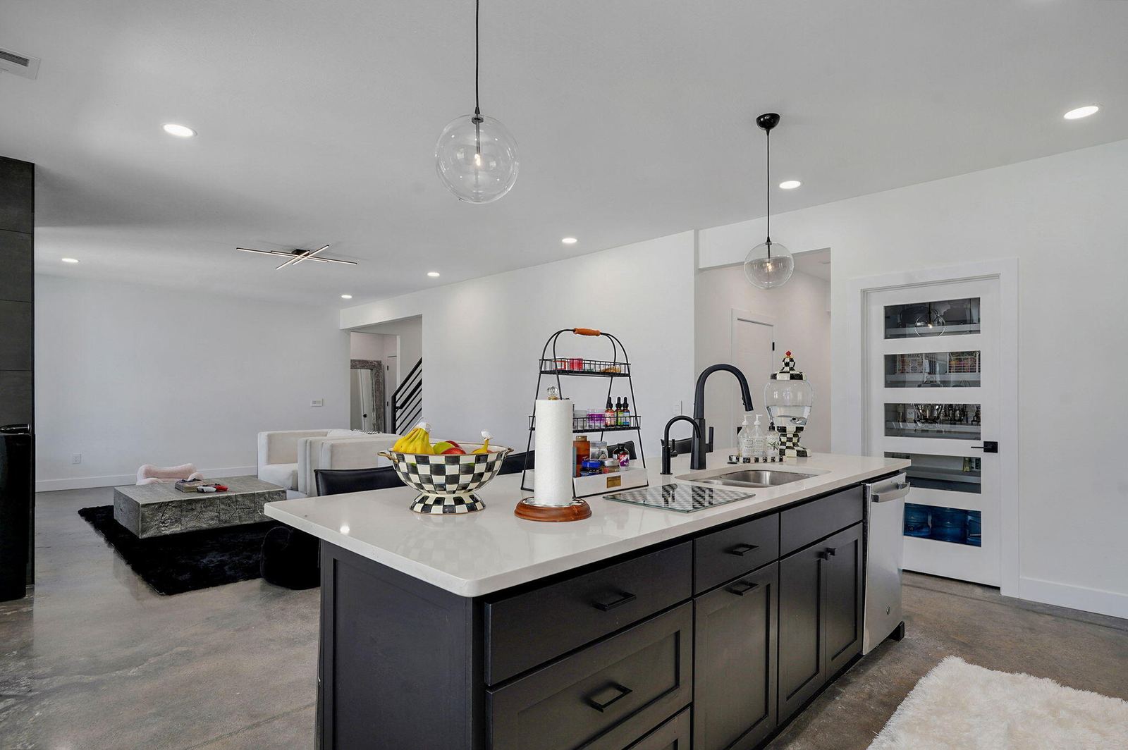 1527 N Edgemont Ci-12 at 1527 N Edgemont Circle, Springfield, MO 65802