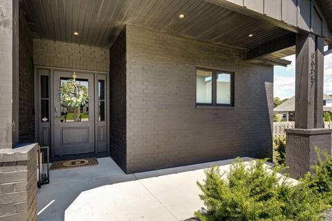 1527 N Edgemont Ci-48 at 1527 N Edgemont Circle, Springfield, MO 65802