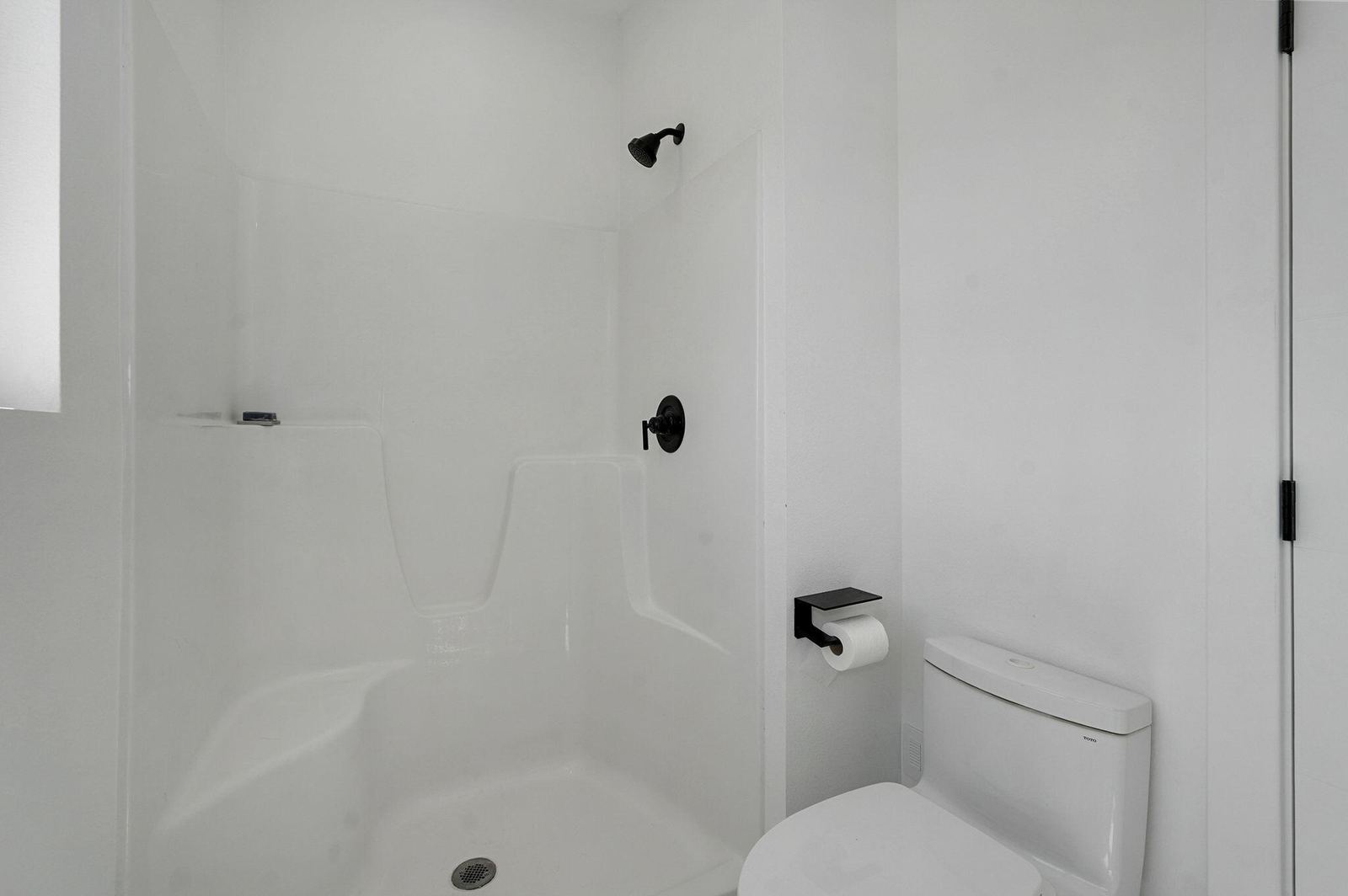 1527 N Edgemont Ci-35 at 1527 N Edgemont Circle, Springfield, MO 65802