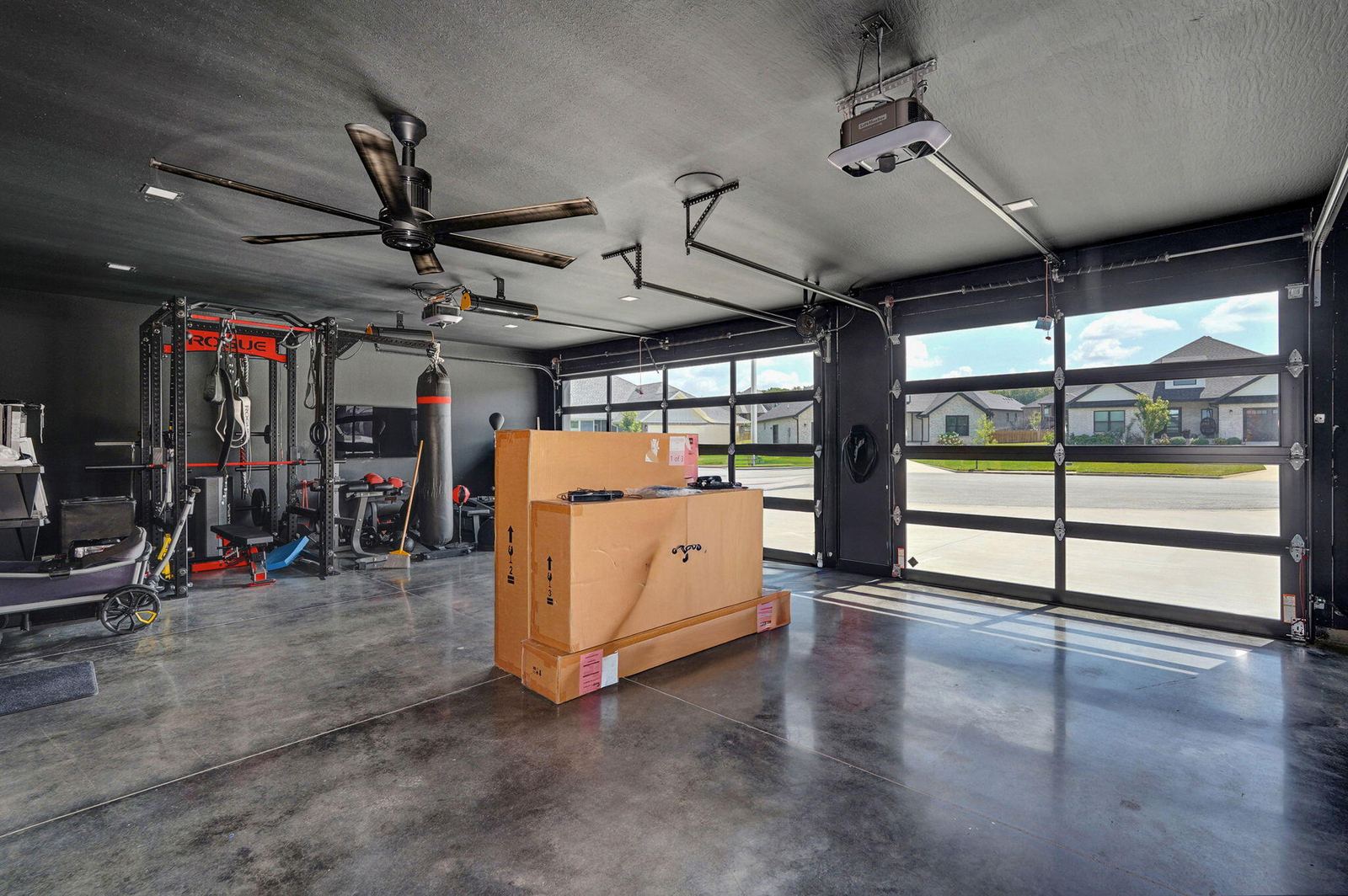 1527 N Edgemont Ci-30 at 1527 N Edgemont Circle, Springfield, MO 65802