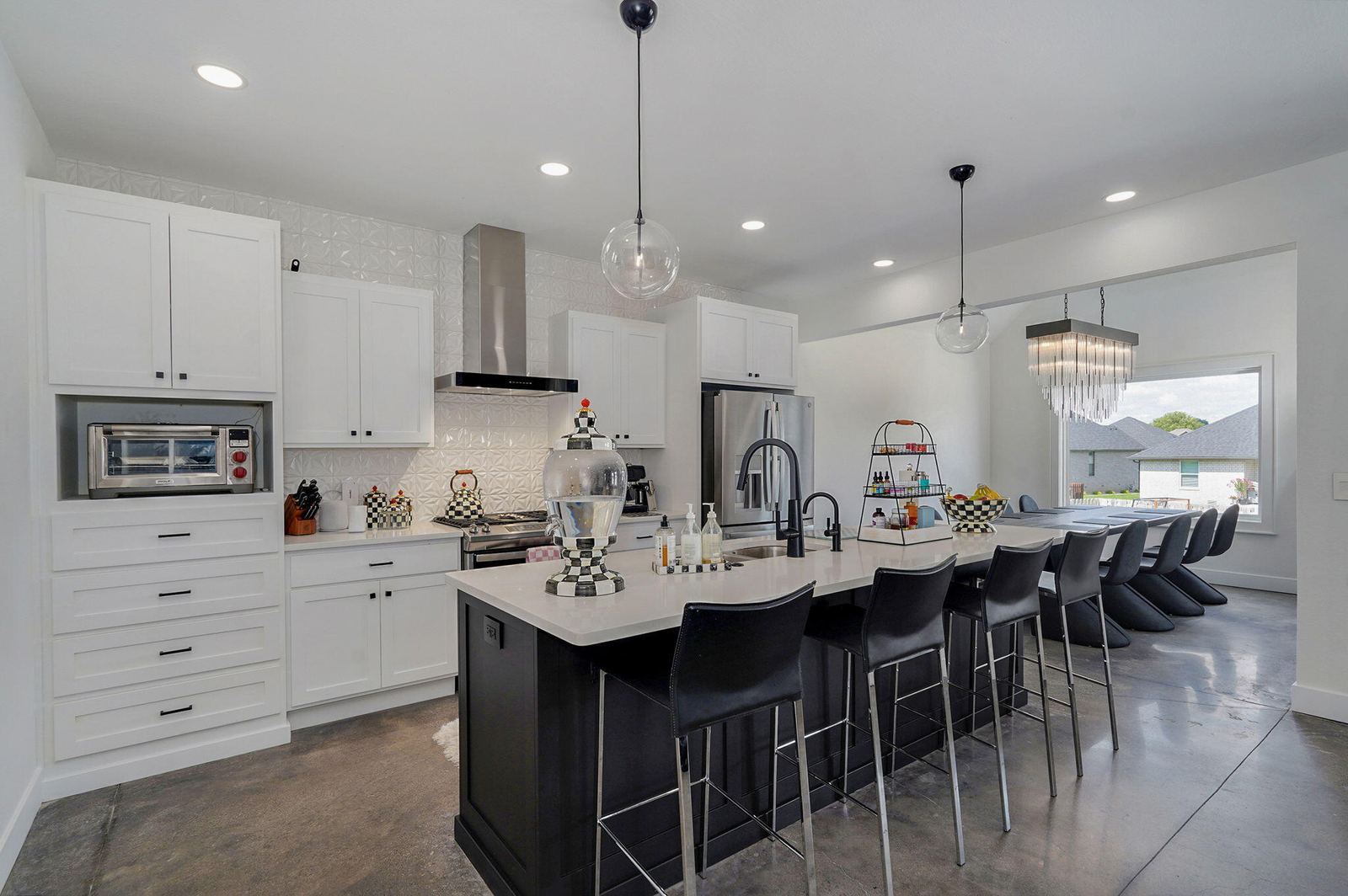 1527 N Edgemont Ci-9 at 1527 N Edgemont Circle, Springfield, MO 65802