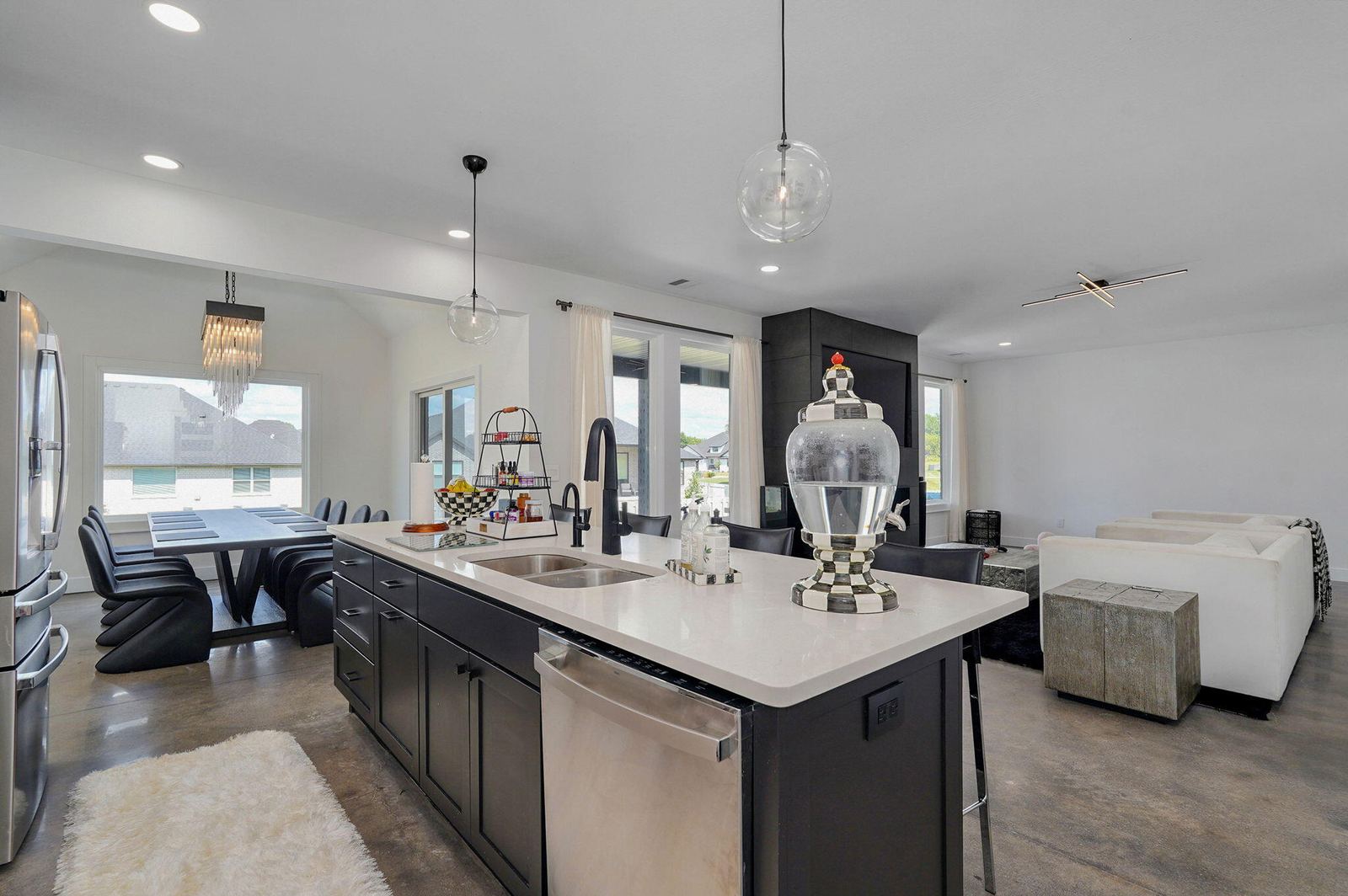 1527 N Edgemont Ci-11 at 1527 N Edgemont Circle, Springfield, MO 65802