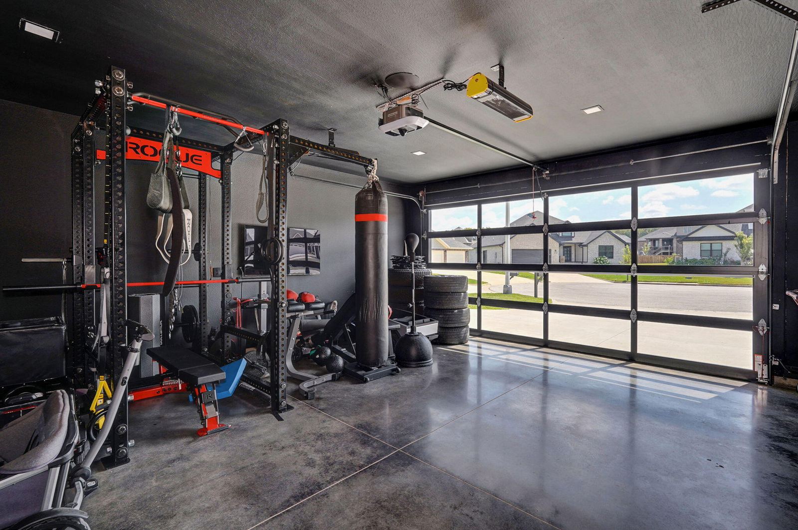 1527 N Edgemont Ci-28 at 1527 N Edgemont Circle, Springfield, MO 65802