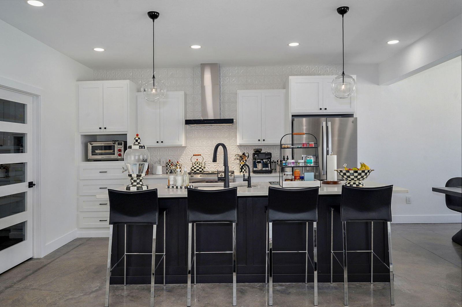 1527 N Edgemont Ci-7 at 1527 N Edgemont Circle, Springfield, MO 65802