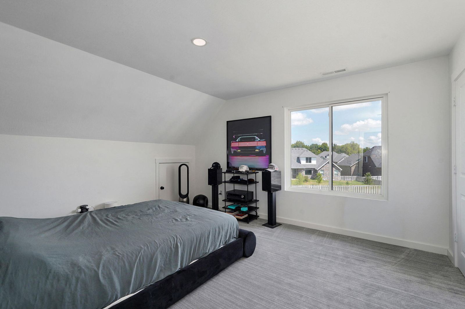 1527 N Edgemont Ci-39 at 1527 N Edgemont Circle, Springfield, MO 65802