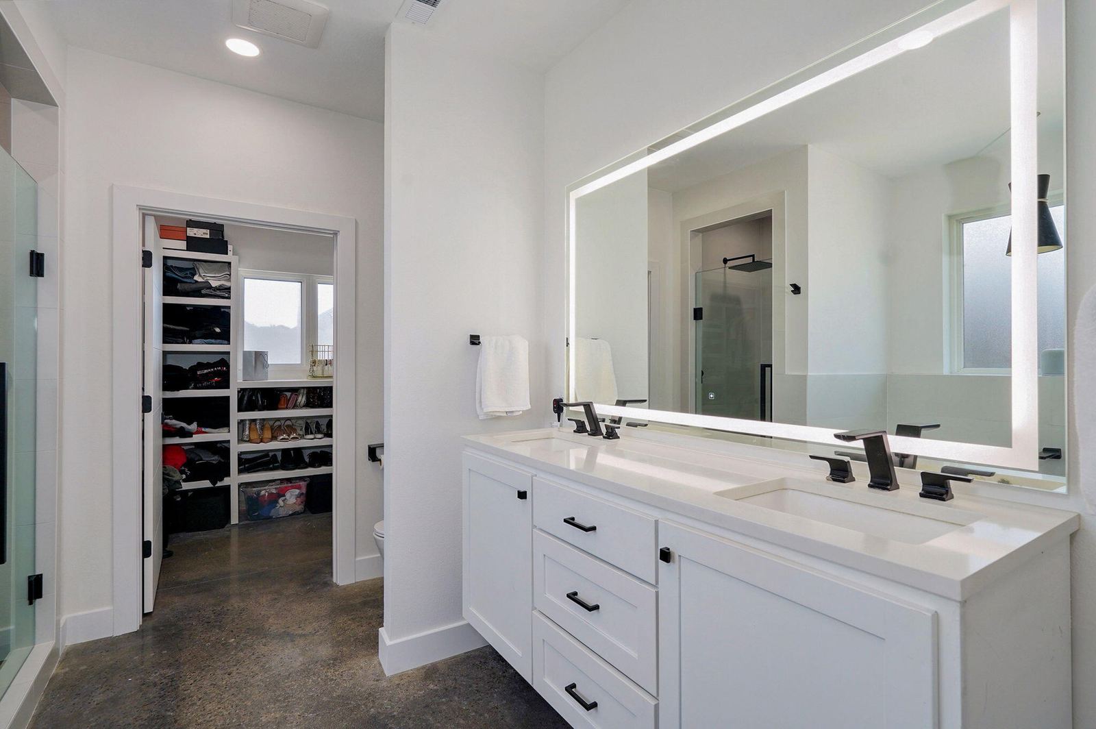 1527 N Edgemont Ci-21 at 1527 N Edgemont Circle, Springfield, MO 65802