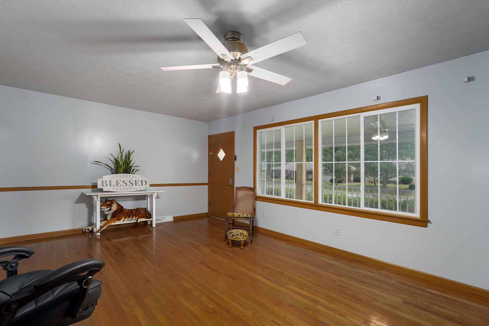 1963 S Westwood Ave-7 at 1963 S Westwood Avenue, Springfield, MO 65807