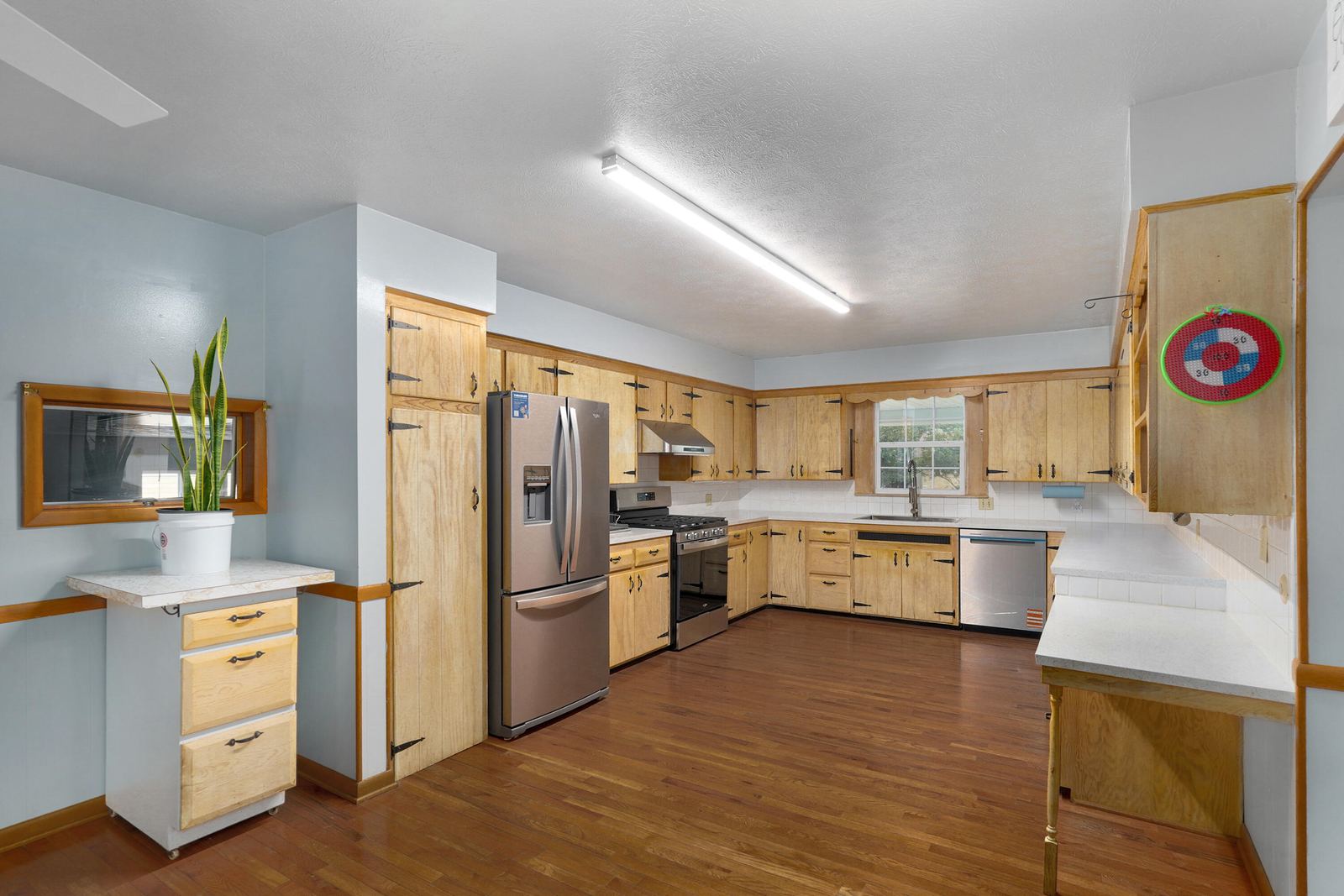 1963 S Westwood Ave-8 at 1963 S Westwood Avenue, Springfield, MO 65807