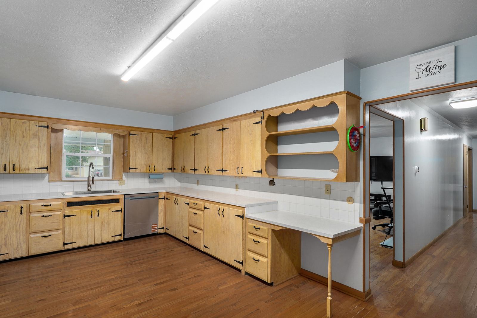 1963 S Westwood Ave-9 at 1963 S Westwood Avenue, Springfield, MO 65807
