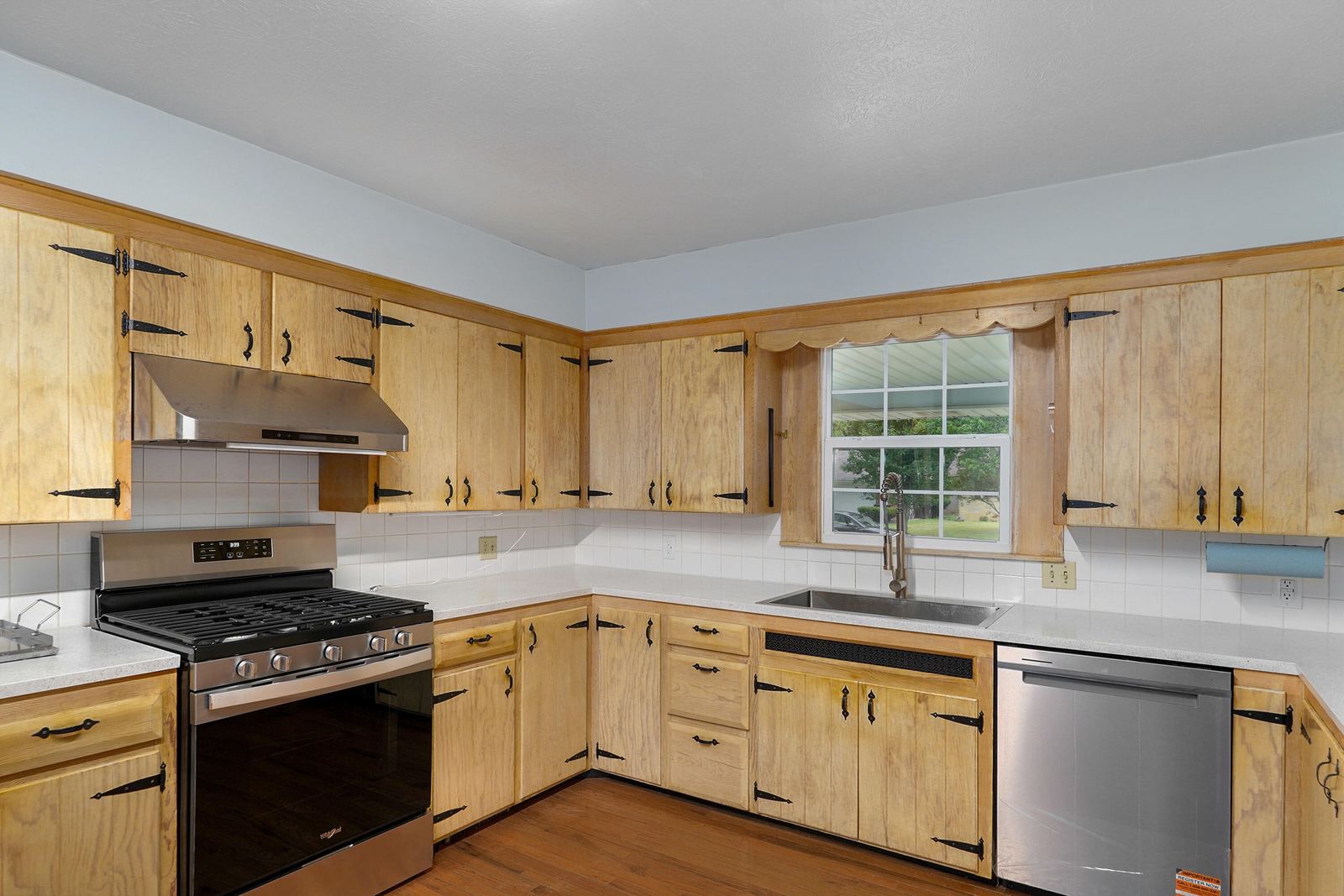 1963 S Westwood Ave-10 at 1963 S Westwood Avenue, Springfield, MO 65807