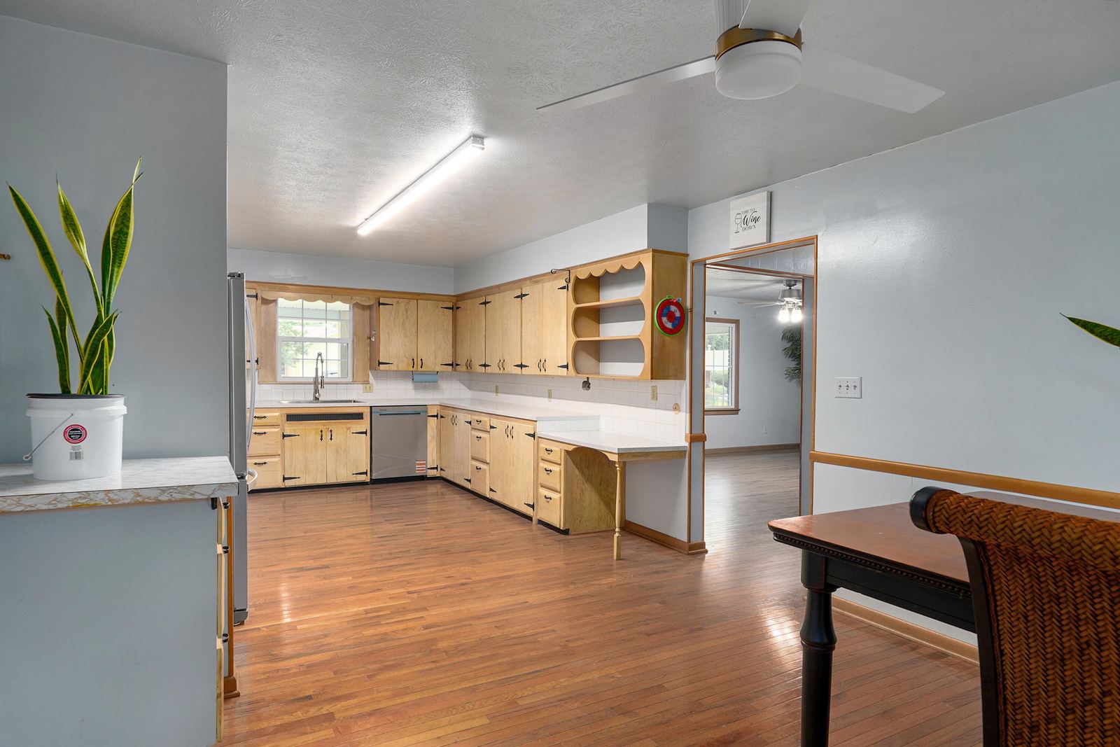 1963 S Westwood Ave-13 at 1963 S Westwood Avenue, Springfield, MO 65807