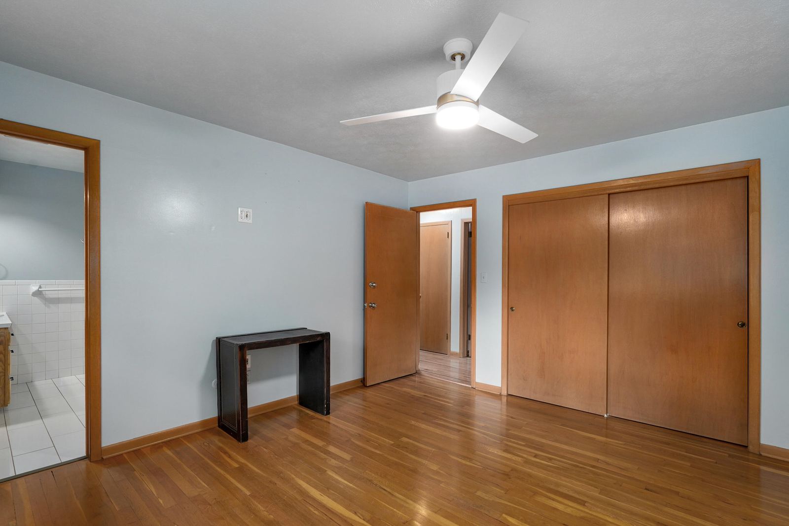 1963 S Westwood Ave-17 at 1963 S Westwood Avenue, Springfield, MO 65807