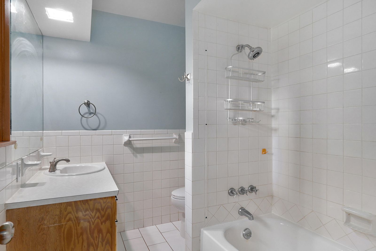 1963 S Westwood Ave-18 at 1963 S Westwood Avenue, Springfield, MO 65807