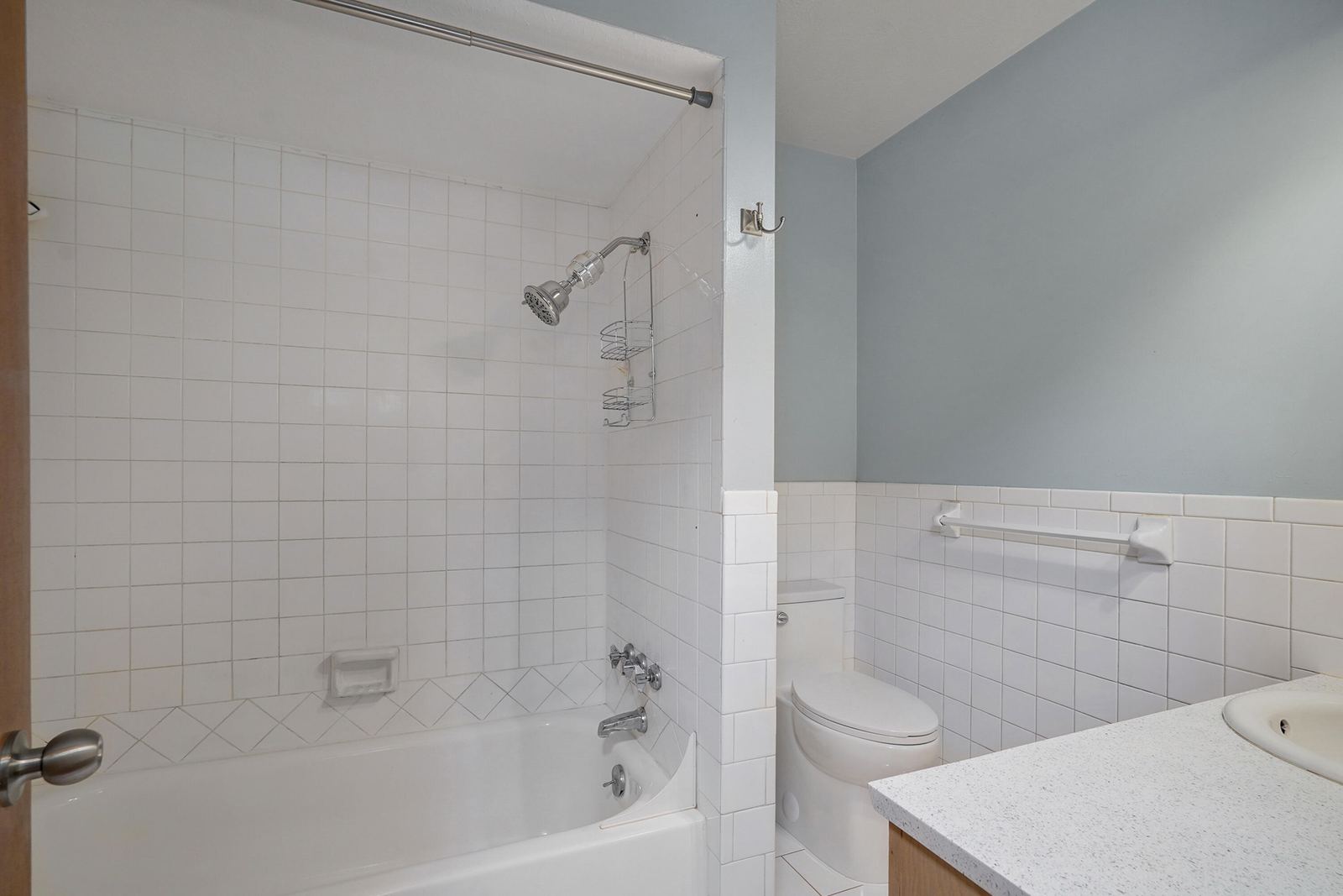 1963 S Westwood Ave-21 at 1963 S Westwood Avenue, Springfield, MO 65807