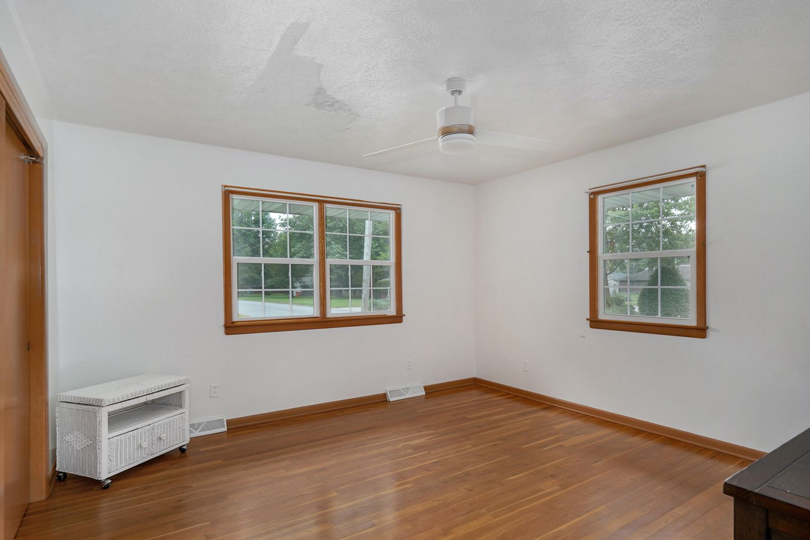 1963 S Westwood Ave-20 at 1963 S Westwood Avenue, Springfield, MO 65807
