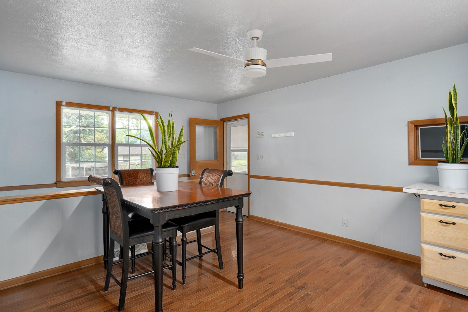 1963 S Westwood Ave-12 at 1963 S Westwood Avenue, Springfield, MO 65807