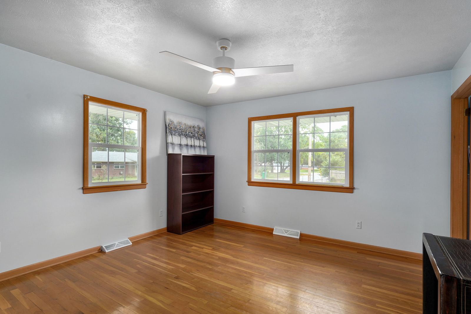 1963 S Westwood Ave-16 at 1963 S Westwood Avenue, Springfield, MO 65807