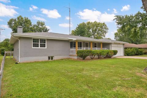 1963 S Westwood Ave-2 at 1963 S Westwood Avenue, Springfield, MO 65807