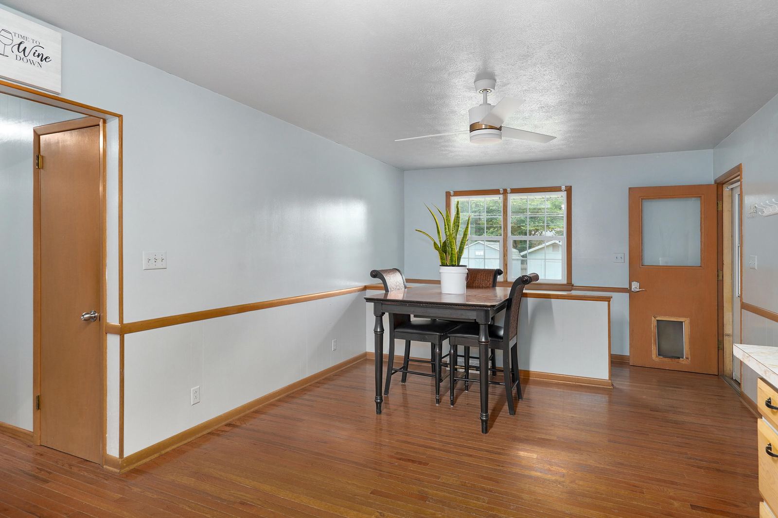 1963 S Westwood Ave-11 at 1963 S Westwood Avenue, Springfield, MO 65807