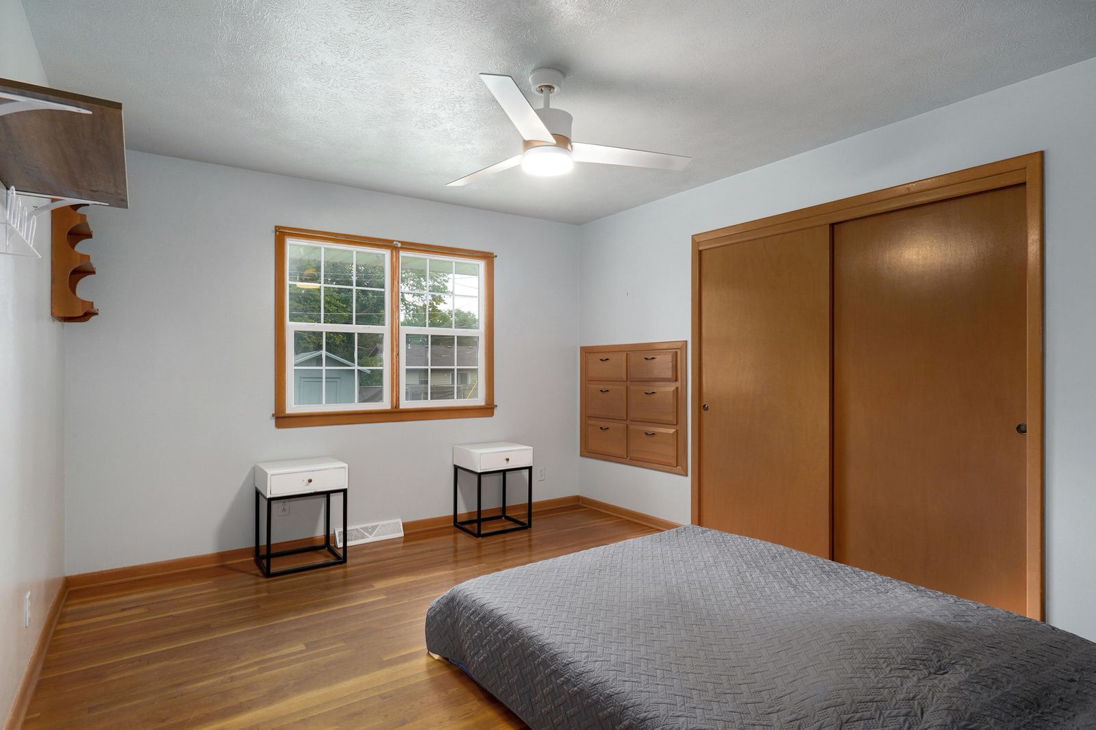 1963 S Westwood Ave-23 at 1963 S Westwood Avenue, Springfield, MO 65807