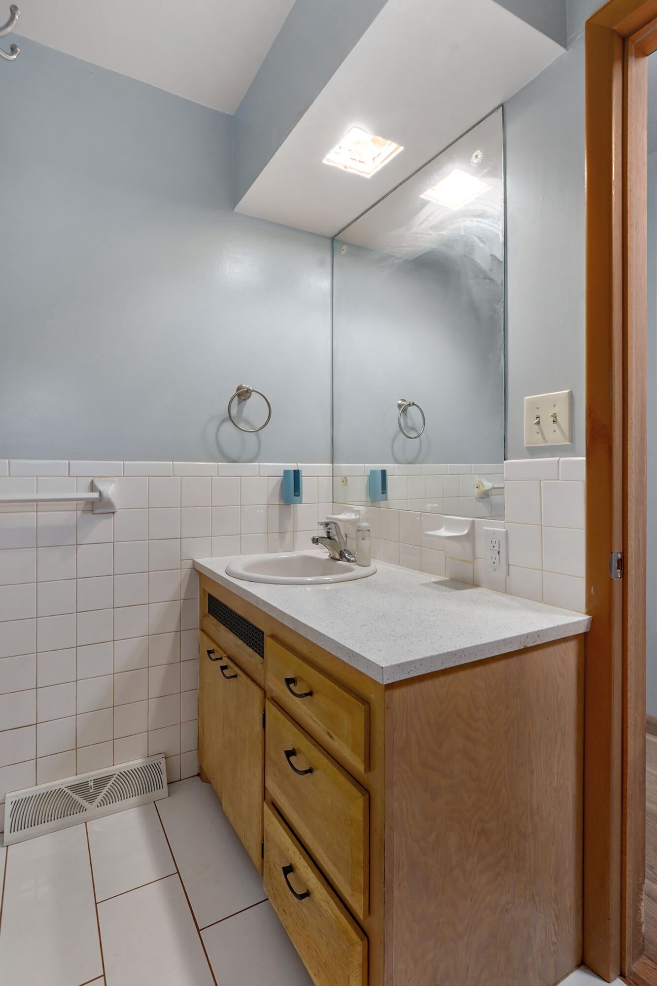 1963 S Westwood Ave-22 at 1963 S Westwood Avenue, Springfield, MO 65807