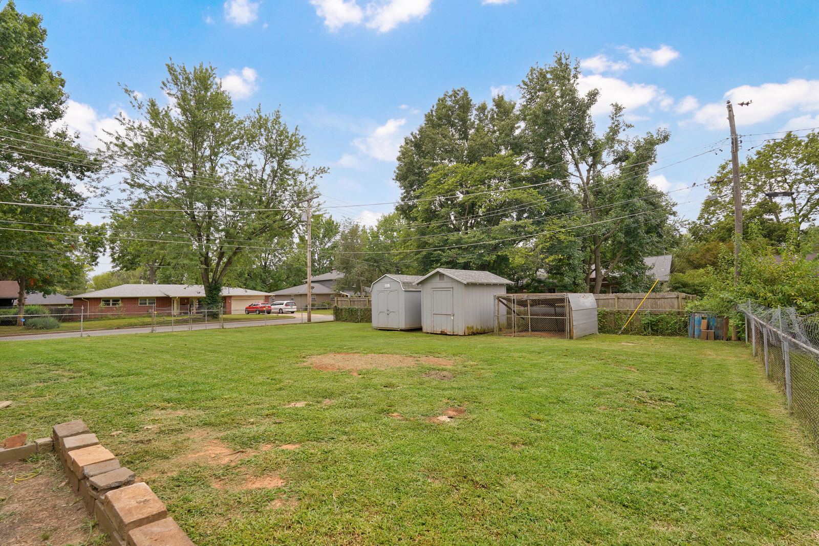 1963 S Westwood Ave-25 at 1963 S Westwood Avenue, Springfield, MO 65807