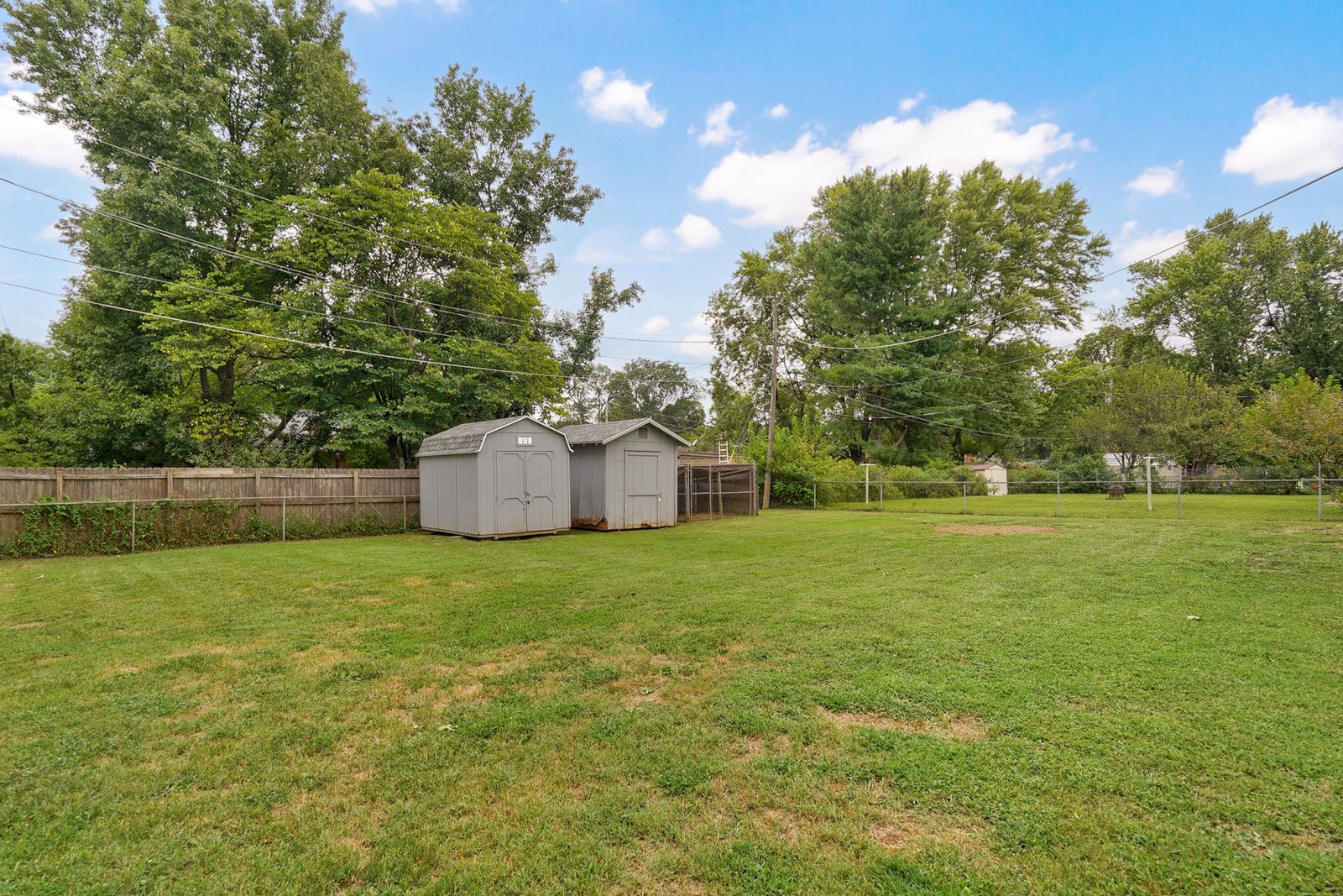 1963 S Westwood Ave-30 at 1963 S Westwood Avenue, Springfield, MO 65807
