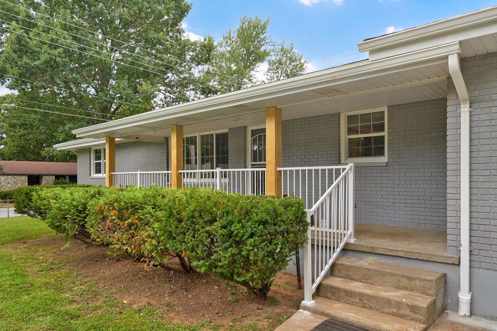 1963 S Westwood Ave-4 at 1963 S Westwood Avenue, Springfield, MO 65807