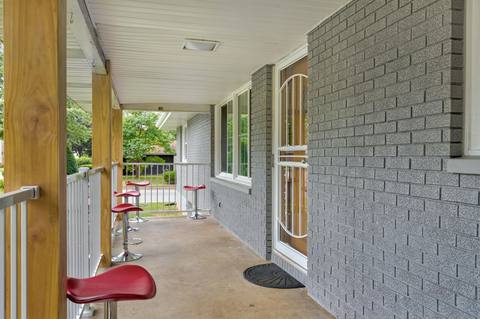 1963 S Westwood Ave-33 at 1963 S Westwood Avenue, Springfield, MO 65807