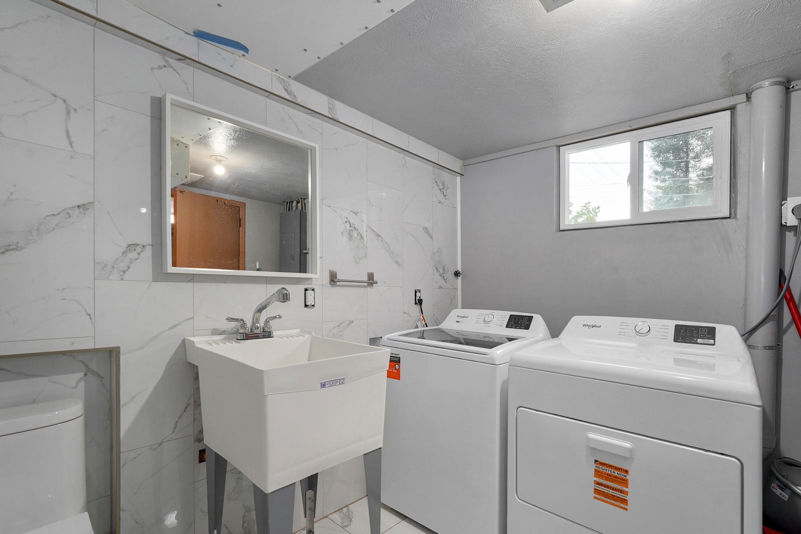 1963 S Westwood Ave-15 at 1963 S Westwood Avenue, Springfield, MO 65807