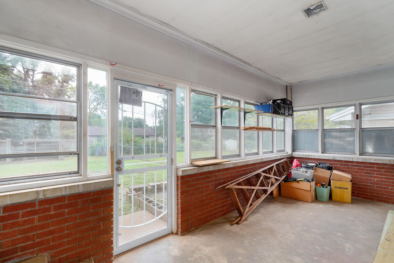 1963 S Westwood Ave-24 at 1963 S Westwood Avenue, Springfield, MO 65807