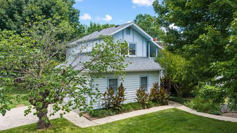 2-web-or-mls-A-2 at 4219 E Summer Set Street, Springfield, MO 65802
