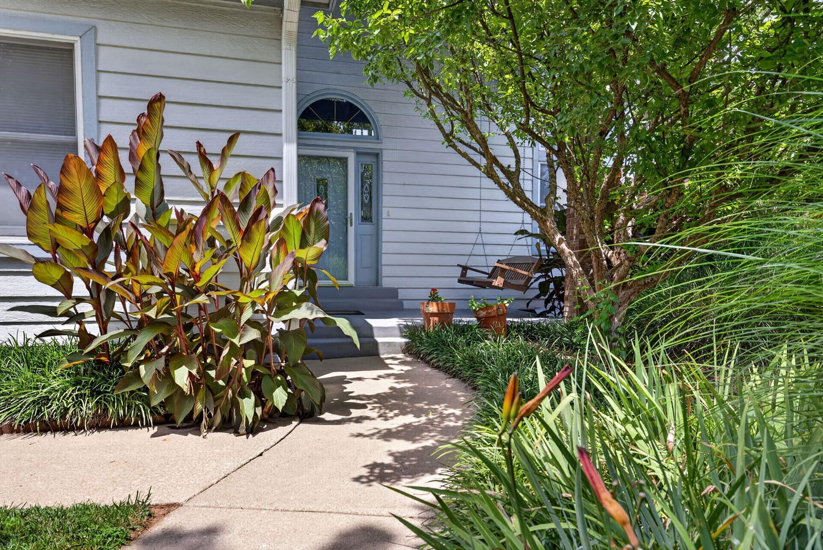3-web-or-mls-A-3 at 4219 E Summer Set Street, Springfield, MO 65802