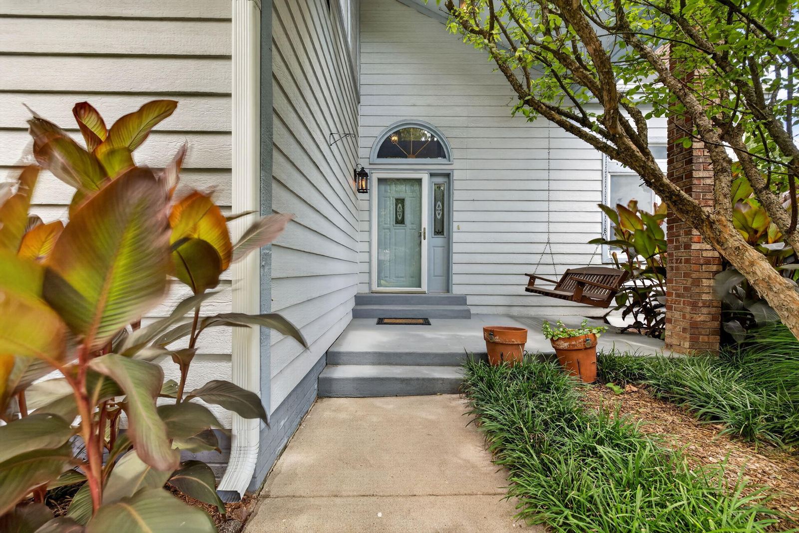4-web-or-mls-A-4 at 4219 E Summer Set Street, Springfield, MO 65802