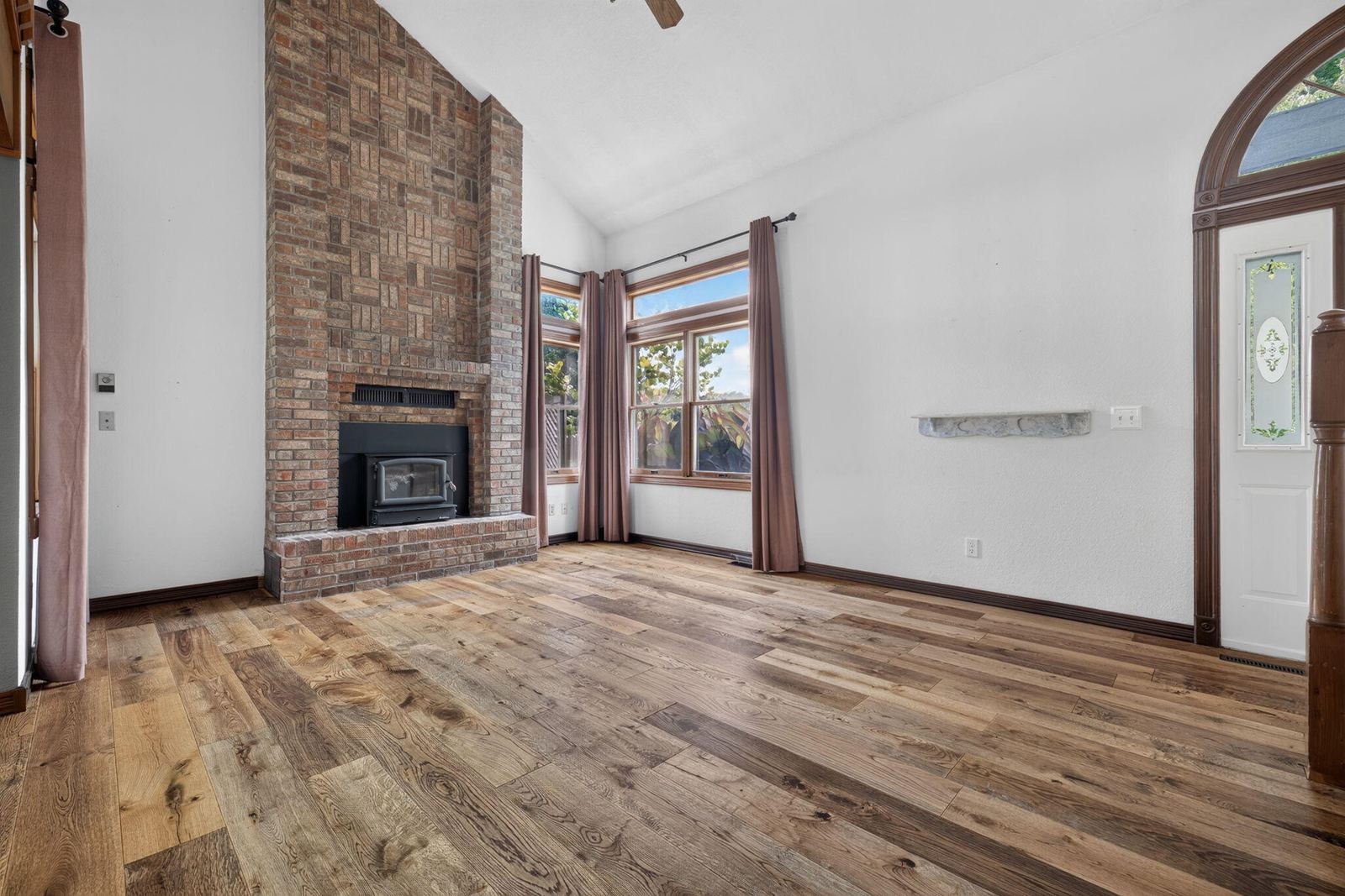 7-web-or-mls-A-7 at 4219 E Summer Set Street, Springfield, MO 65802